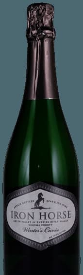 Winter's Cuvée Sparkling
