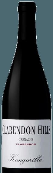 Kangarilla Grenache (Old Vines)