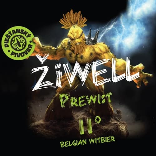 Prewi:t