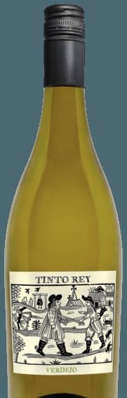 Verdejo