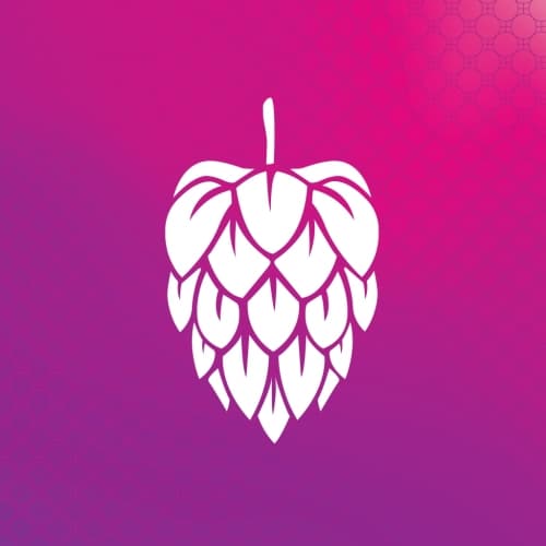 Sour Sequence #2: Raspberries, Blackberries & Vanilla