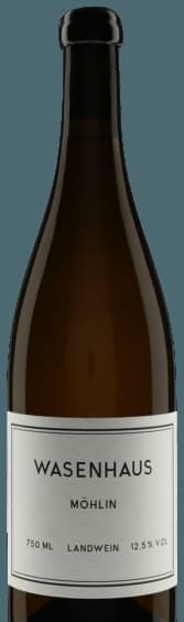 Möhlin