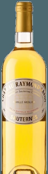 Sauternes