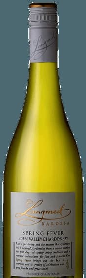 Spring Fever Chardonnay
