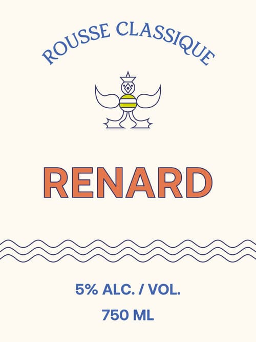 Renard