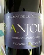 Anjou Rouge