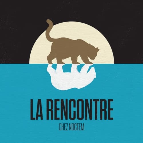 La Rencontre
