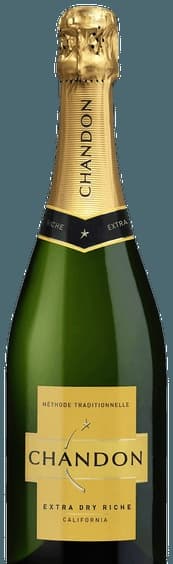 Extra-Dry Riche