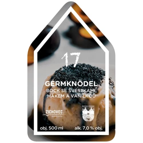 Germknödel 17