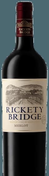 Merlot