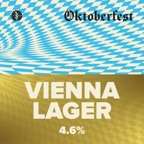 Vienna Lager