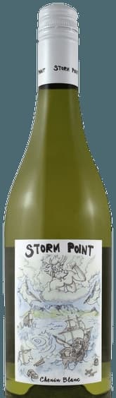 Chenin Blanc