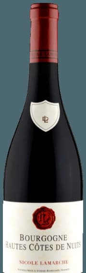 Bourgogne Hautes-Côtes de Nuits