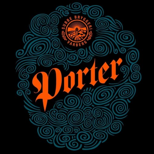 Porter