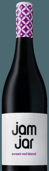 Sweet Red Blend