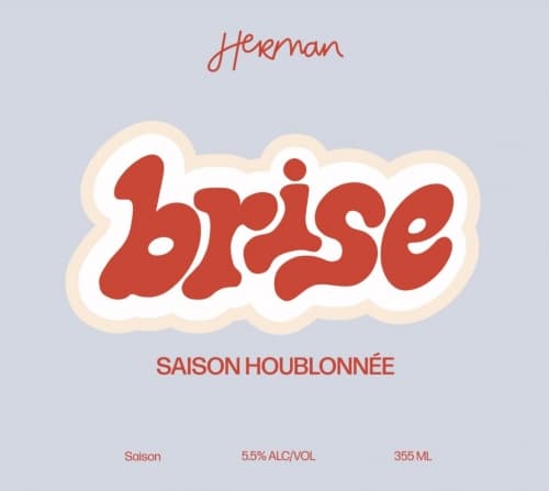 Brise