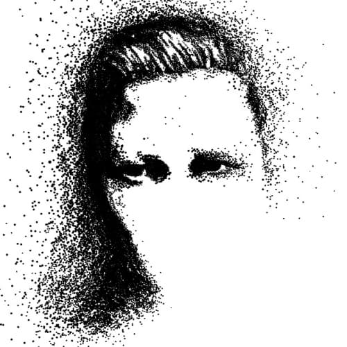 Eyes Without A Face (September 2019 / Batch 2)
