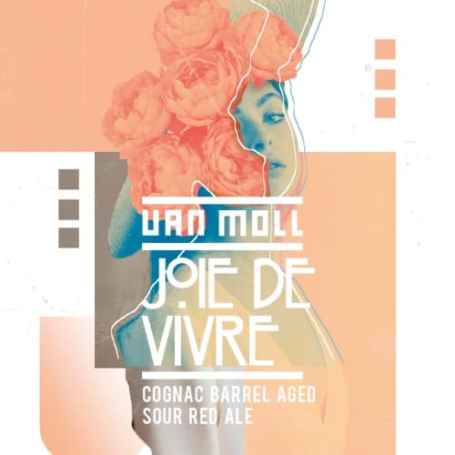 Joie De Vivre (2022)