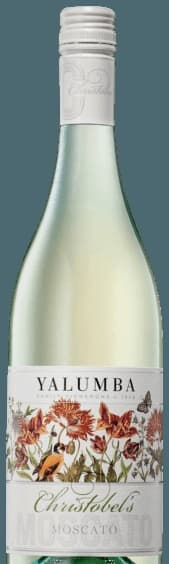 Moscato