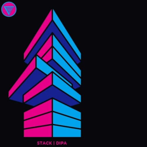 STACK