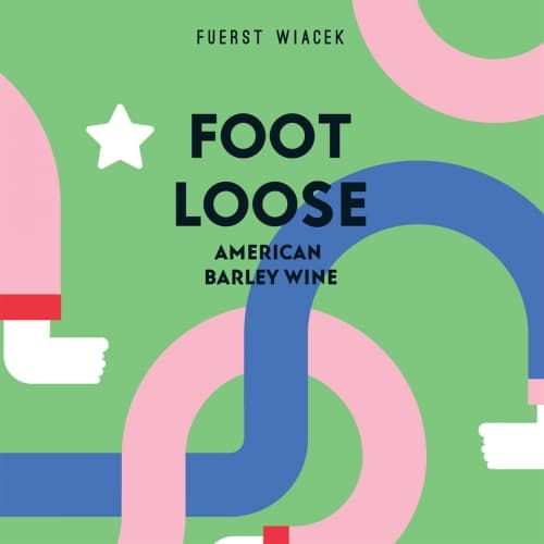 Foot Loose
