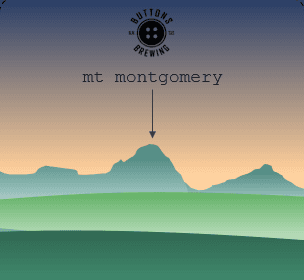 Mt Montgomery