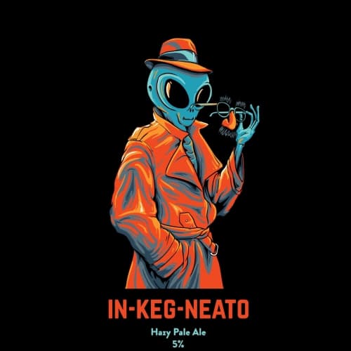 In-Keg-Neato