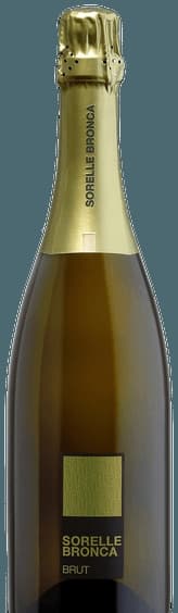 Valdobbiadene Prosecco Superiore Brut