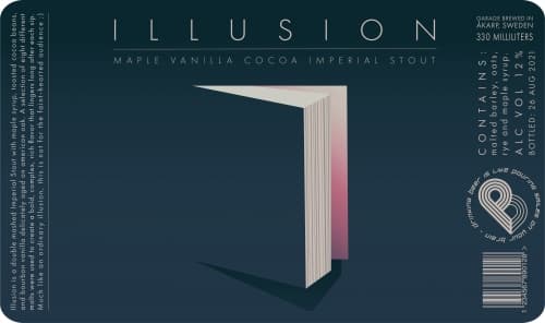 Illusion