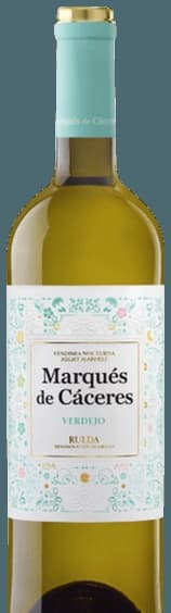 Verdejo