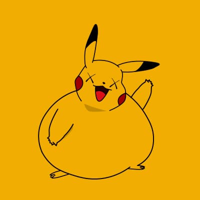 Mattchu