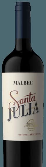 Malbec