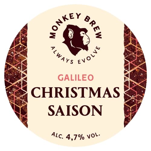 Galileo