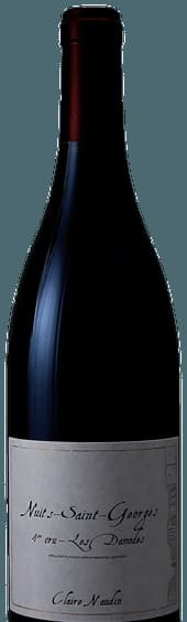 Nuits-Saint-Georges 1er Cru 'Les Damodes'