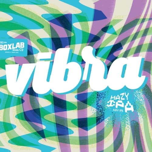 Vibra