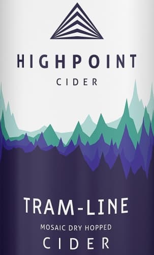 Tram-Line
