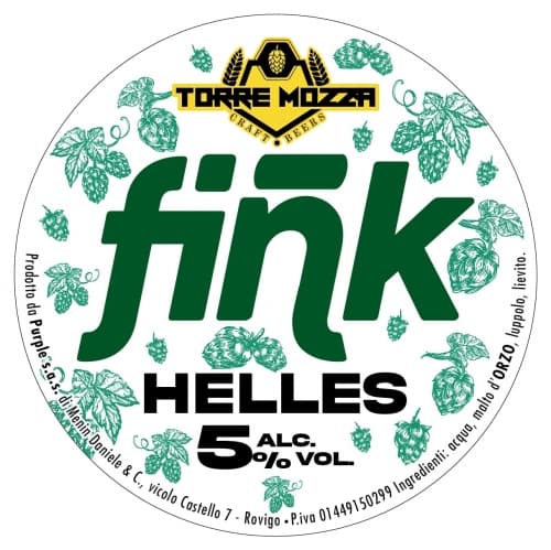 Fink