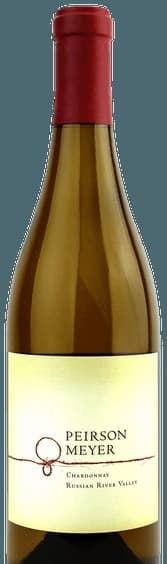 Chardonnay