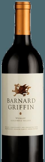 Merlot