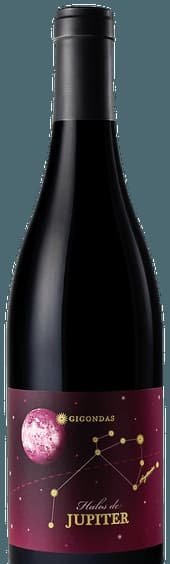 Gigondas Rouge