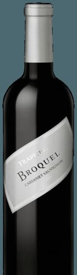 Broquel Cabernet Sauvignon