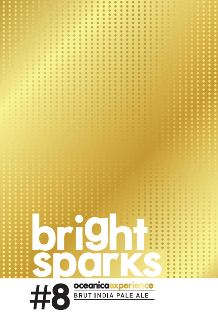 Bright Sparks
