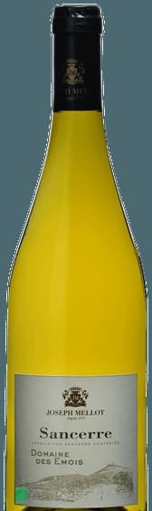 Domaine Des Chaintres Sancerre