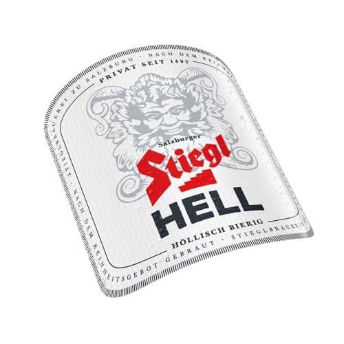 Stiegl-Hell