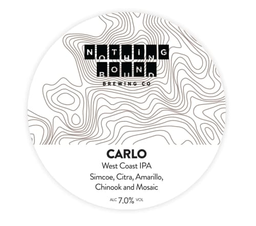 Carlo