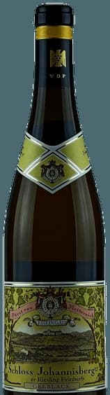 Gelblack Riesling Feinherb