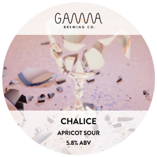 Chalice