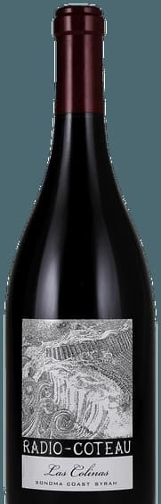 Las Colinas Syrah
