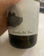 Cercado del Pino