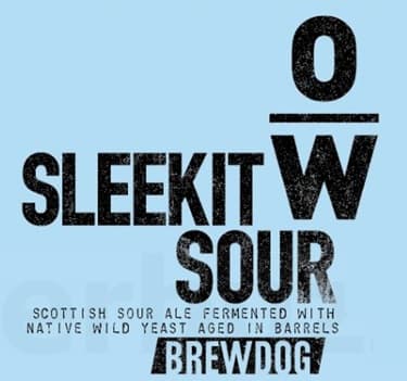 Sleekit Sour